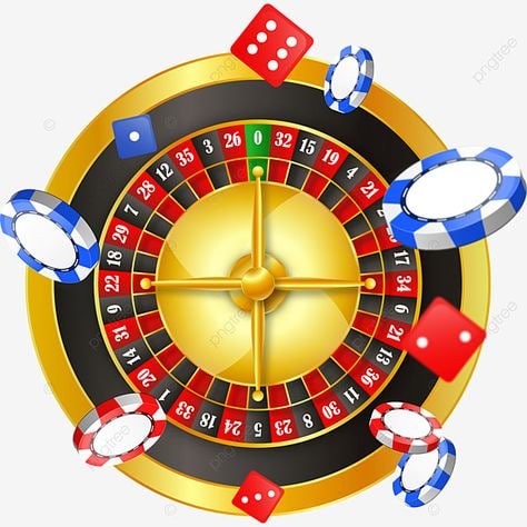 Step-by-step guide to playing slot games on 2pm result mobile browser