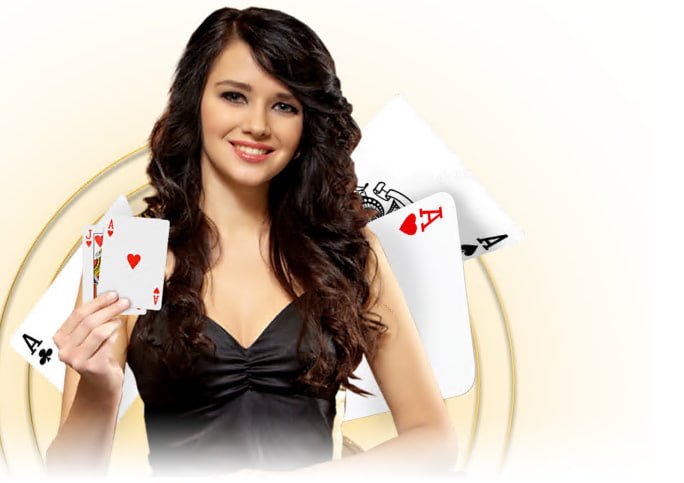 Filipino player spinning casino-style slot games on a mobile phone