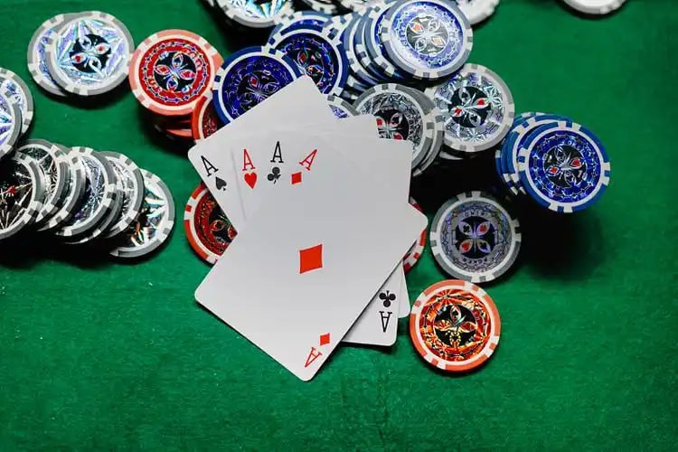 Step-by-step withdrawal request on 2pm result for Philippine players