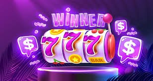 2pm Result Philippines sports and casino gaming platform banner
